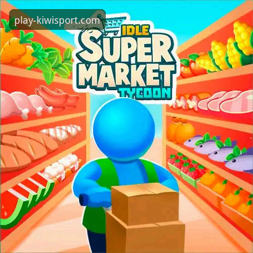 奇异果体育平台下载与安装实用指南：从官网入口到流畅体验