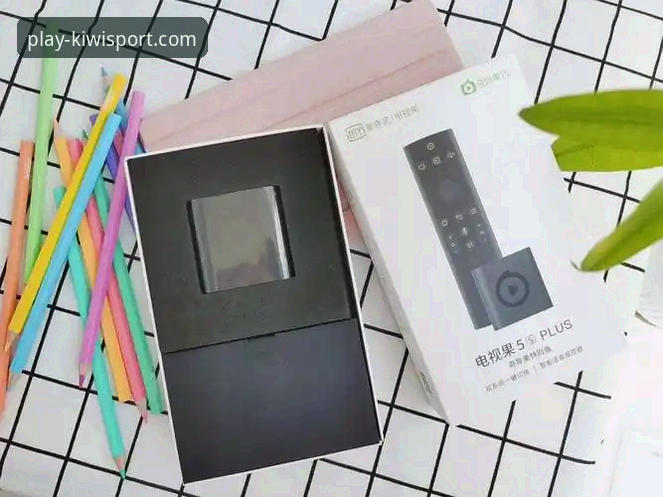 奇异果体育平台官网注册、下载与核心功能使用全教程