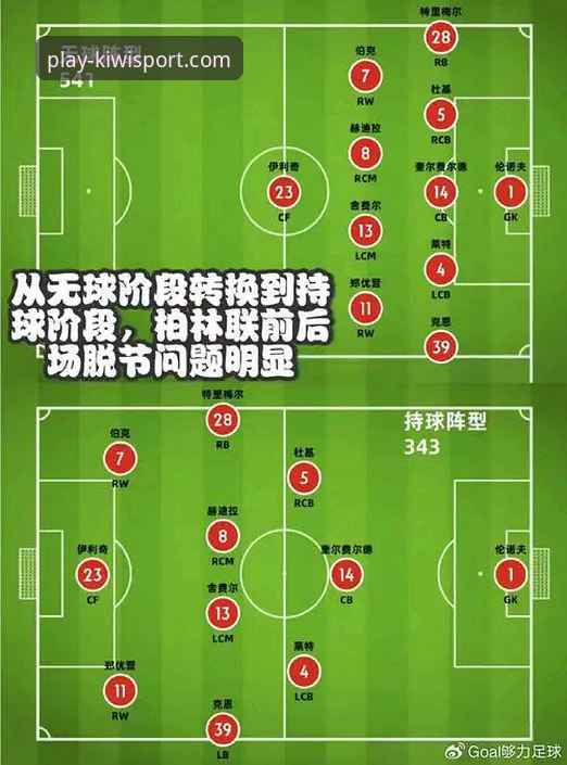从辉煌到审判：许家印与恒大足球兴衰深度解析教程