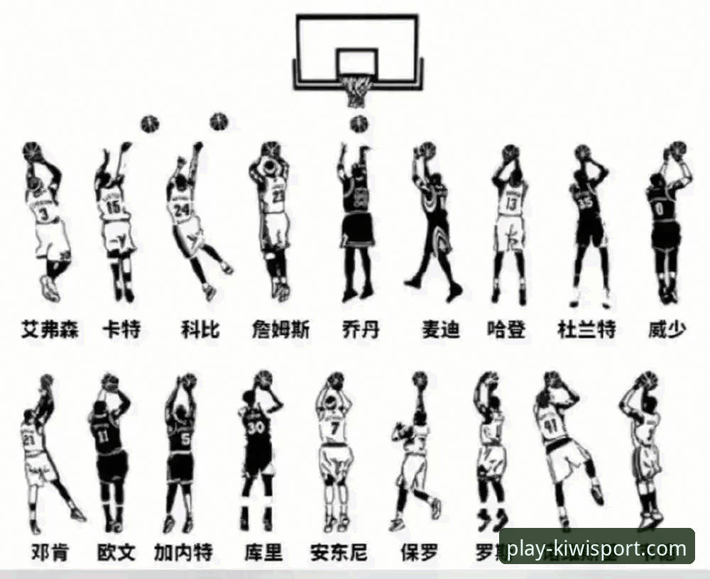 骑士魔术对攻战深度解析：从数据流看懂球星如何接管比赛