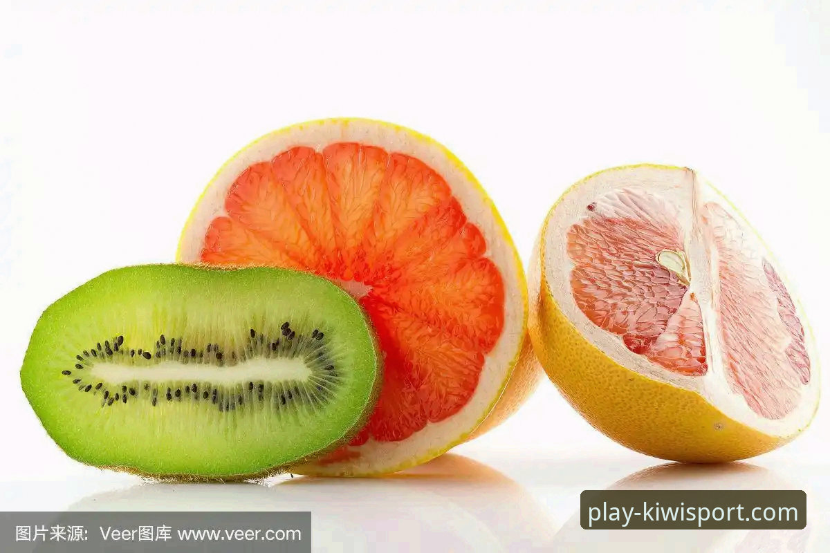 如何选择最适合你的奇异果体育官网iOS版？一份详尽的对比指南