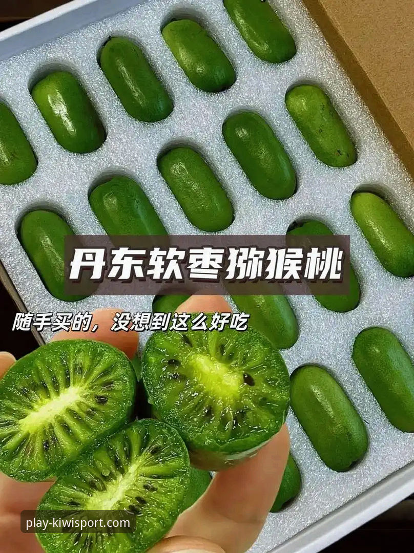 新手必看！奇异果体育平台最新版本下载全流程经验分享