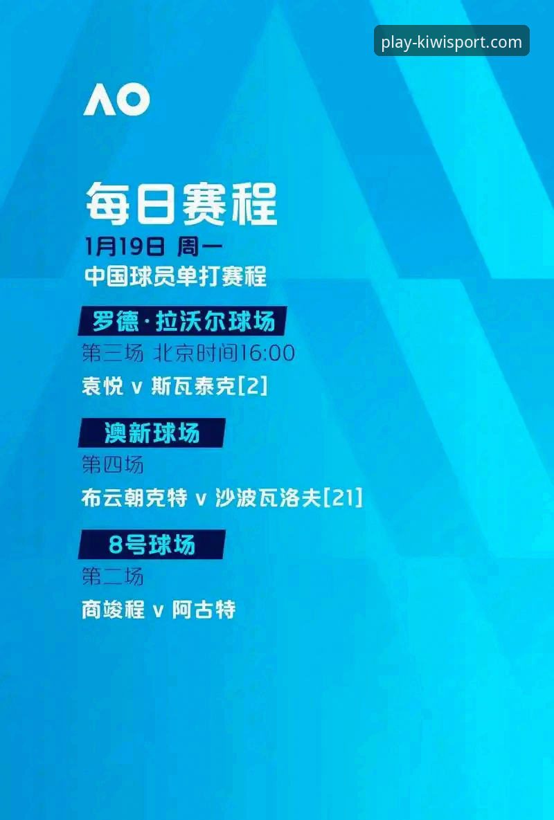 欧冠半决赛马竞1-1阿森纳：3个关键瞬间复盘，奇异果体育用户林薇的观赛体验