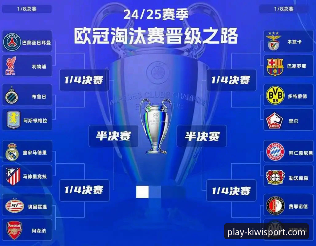 英超5月积分榜阿森纳领跑，为什么说这是“魔鬼赛程”的最佳答卷？