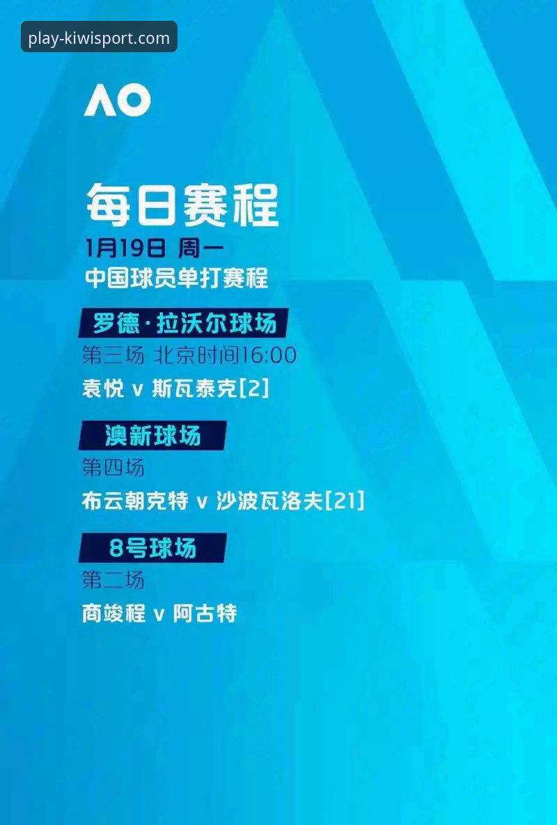 英超5月积分榜阿森纳领跑，为什么说这是“魔鬼赛程”的最佳答卷？